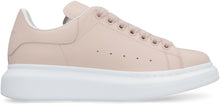 Carica l'immagine nel visualizzatore di Gallery, Sneakers Larry in pelle
