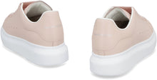 Carica l'immagine nel visualizzatore di Gallery, Sneakers Larry in pelle
