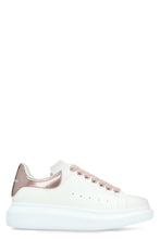 Carica l'immagine nel visualizzatore di Gallery, Sneakers Larry in pelle
