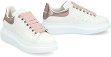 Carica l'immagine nel visualizzatore di Gallery, Sneakers Larry in pelle
