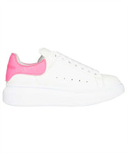 Carica l'immagine nel visualizzatore di Gallery, Sneakers Larry in pelle
