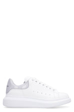Carica l'immagine nel visualizzatore di Gallery, Sneakers Larry in pelle
