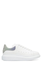 Carica l'immagine nel visualizzatore di Gallery, Sneakers Larry in pelle
