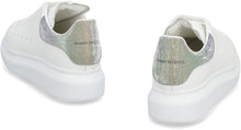 Carica l'immagine nel visualizzatore di Gallery, Sneakers Larry in pelle
