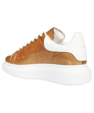 Carica l'immagine nel visualizzatore di Gallery, Sneakers Larry glitterate
