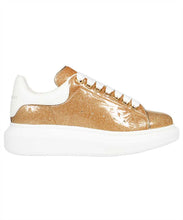 Carica l'immagine nel visualizzatore di Gallery, Sneakers Larry glitterate
