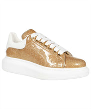 Carica l'immagine nel visualizzatore di Gallery, Sneakers Larry glitterate

