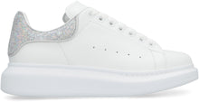 Carica l'immagine nel visualizzatore di Gallery, Sneakers Larry in pelle
