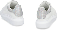 Carica l'immagine nel visualizzatore di Gallery, Sneakers Larry in pelle
