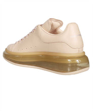 Carica l'immagine nel visualizzatore di Gallery, Sneakers Larry in pelle
