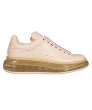 Carica l'immagine nel visualizzatore di Gallery, Sneakers Larry in pelle

