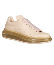Carica l'immagine nel visualizzatore di Gallery, Sneakers Larry in pelle
