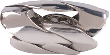 Load image into Gallery viewer, Chain ear cuff
