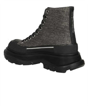 Carica l'immagine nel visualizzatore di Gallery, Stivaletti stringati Tread Slick
