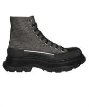 Carica l'immagine nel visualizzatore di Gallery, Stivaletti stringati Tread Slick
