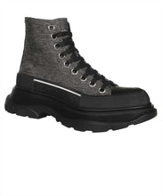 Carica l'immagine nel visualizzatore di Gallery, Stivaletti stringati Tread Slick
