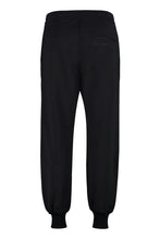 Carica l'immagine nel visualizzatore di Gallery, Track-pants in cotone
