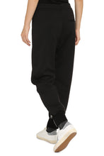 Carica l'immagine nel visualizzatore di Gallery, Track-pants in cotone
