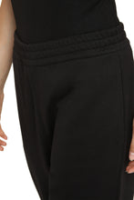 Carica l'immagine nel visualizzatore di Gallery, Track-pants in cotone

