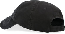 Carica l'immagine nel visualizzatore di Gallery, Cappello da baseball con logo
