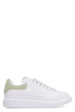 Carica l'immagine nel visualizzatore di Gallery, Sneakers Larry in pelle
