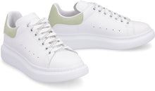 Carica l'immagine nel visualizzatore di Gallery, Sneakers Larry in pelle

