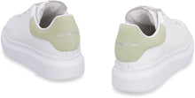 Carica l'immagine nel visualizzatore di Gallery, Sneakers Larry in pelle
