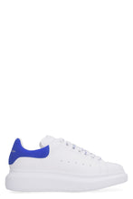 Carica l'immagine nel visualizzatore di Gallery, Sneakers Larry in pelle
