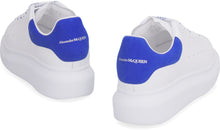 Carica l'immagine nel visualizzatore di Gallery, Sneakers Larry in pelle
