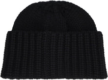 Carica l'immagine nel visualizzatore di Gallery, Cappello in maglia a coste

