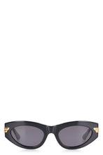 Load image into Gallery viewer, Classic sunglasses
