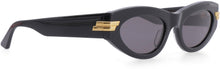 Load image into Gallery viewer, Classic sunglasses
