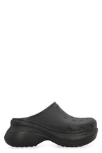 Carica l'immagine nel visualizzatore di Gallery, Slip-on Crocs™ in gomma
