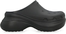 Carica l'immagine nel visualizzatore di Gallery, Slip-on Crocs™ in gomma
