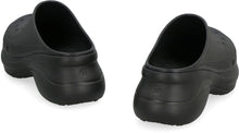 Carica l'immagine nel visualizzatore di Gallery, Slip-on Crocs™ in gomma
