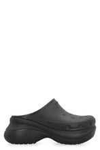 Carica l'immagine nel visualizzatore di Gallery, Slip-on Crocs™ in gomma
