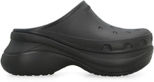 Carica l'immagine nel visualizzatore di Gallery, Slip-on Crocs™ in gomma
