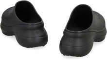 Carica l'immagine nel visualizzatore di Gallery, Slip-on Crocs™ in gomma
