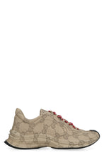 Carica l'immagine nel visualizzatore di Gallery, Sneakers low-top Gucci Run
