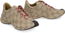 Carica l'immagine nel visualizzatore di Gallery, Sneakers low-top Gucci Run
