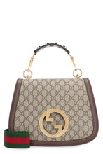 Load image into Gallery viewer, Gucci Blondie handbag
