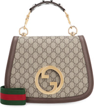 Load image into Gallery viewer, Gucci Blondie handbag
