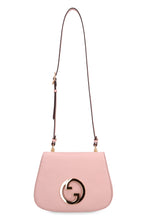Load image into Gallery viewer, Gucci Blondie handbag
