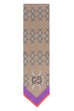 Carica l'immagine nel visualizzatore di Gallery, Foulard in seta
