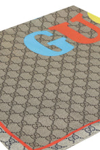 Carica l'immagine nel visualizzatore di Gallery, Foulard in seta stampata
