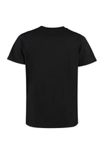 Carica l'immagine nel visualizzatore di Gallery, T-shirt con stampa
