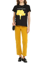 Carica l'immagine nel visualizzatore di Gallery, T-shirt con stampa
