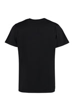 Carica l'immagine nel visualizzatore di Gallery, T-shirt con stampa

