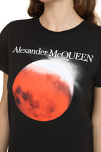 Carica l'immagine nel visualizzatore di Gallery, T-shirt con stampa

