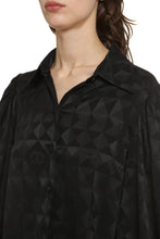 Carica l'immagine nel visualizzatore di Gallery, Camicia in seta
